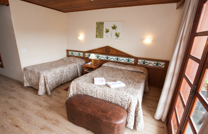 hotel-nacional-inn-campos-do-jordao-15