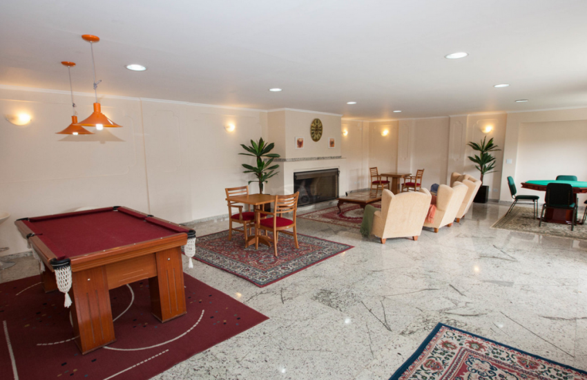 hotel-nacional-inn-campos-do-jordao-16