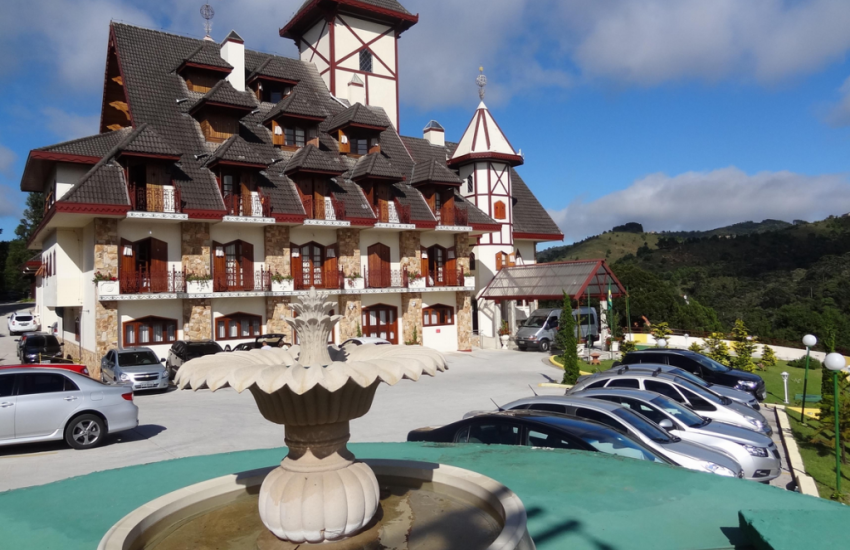 hotel-nacional-inn-campos-do-jordao-17