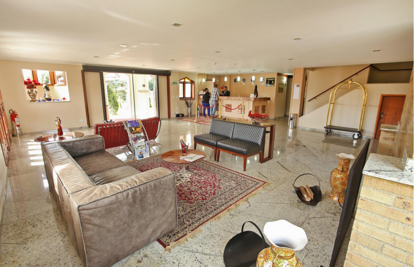 hotel-nacional-inn-campos-do-jordao-18