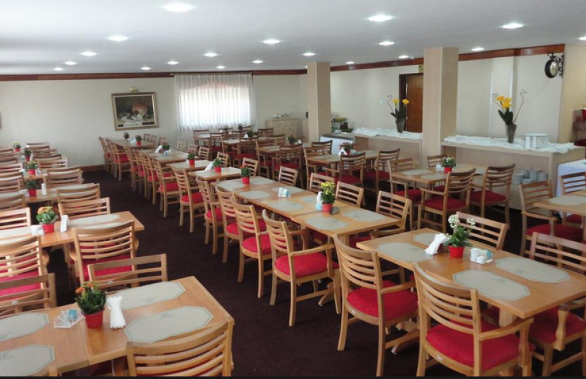 hotel-nacional-inn-campos-do-jordao-2