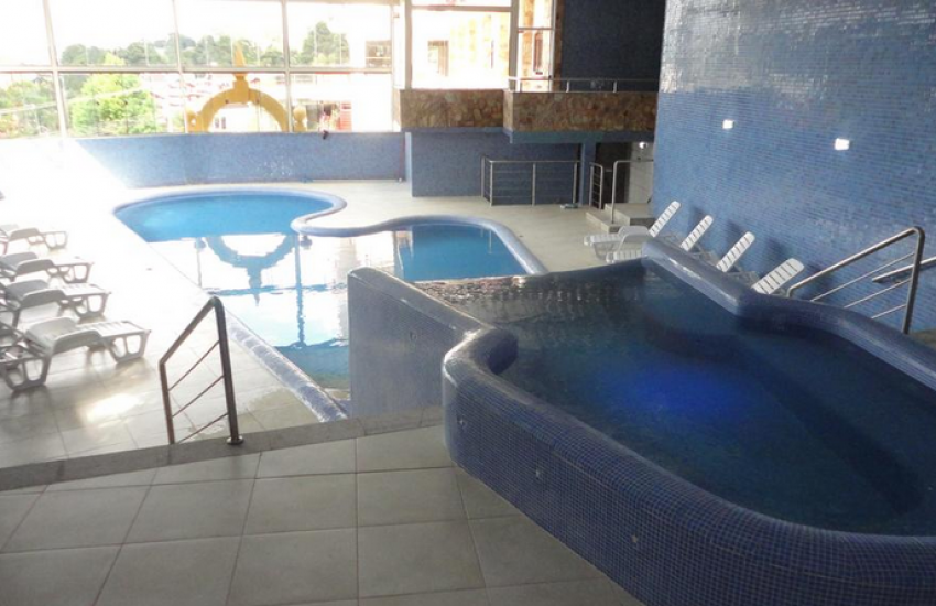 hotel-nacional-inn-campos-do-jordao-3