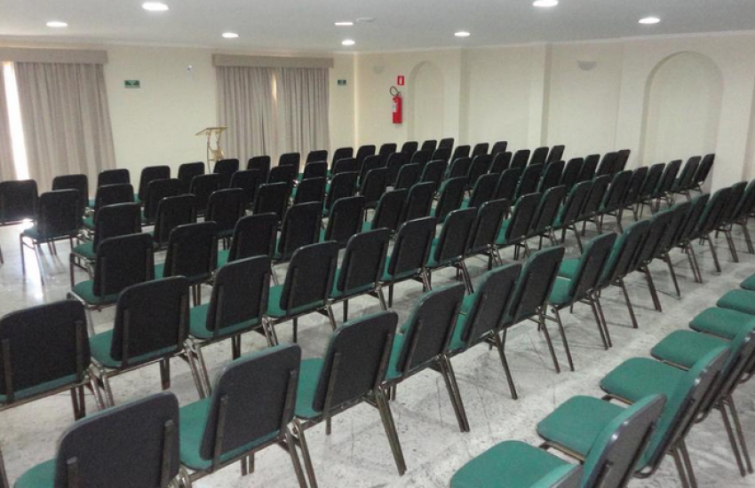 hotel-nacional-inn-campos-do-jordao-6