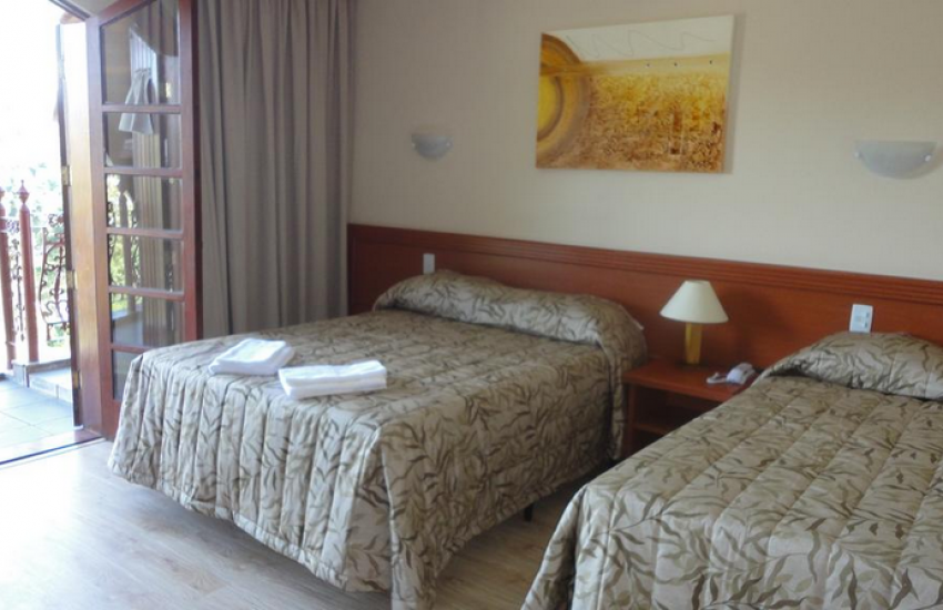 hotel-nacional-inn-campos-do-jordao-7
