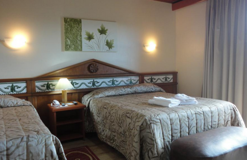 hotel-nacional-inn-campos-do-jordao-8