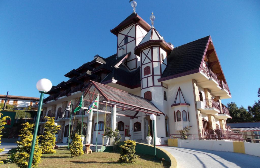 hotel-nacional-inn-campos-do-jordao