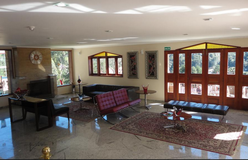 hotel-nacional-inn-campos-do-jordao-9
