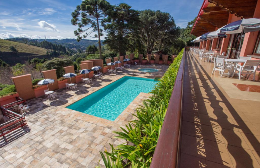 hotel-recanto-são-cristovão-1