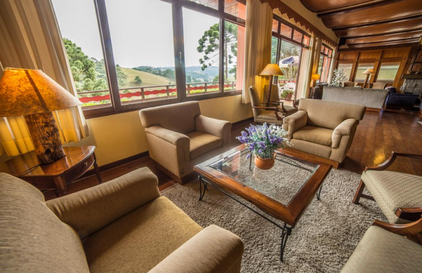 hotel-recanto-são-cristovão-10