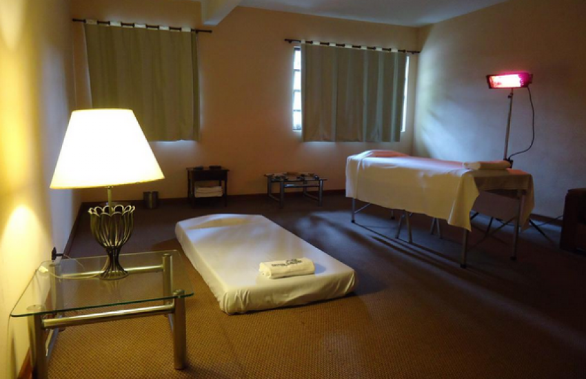 hotel-recanto-são-cristovão-12