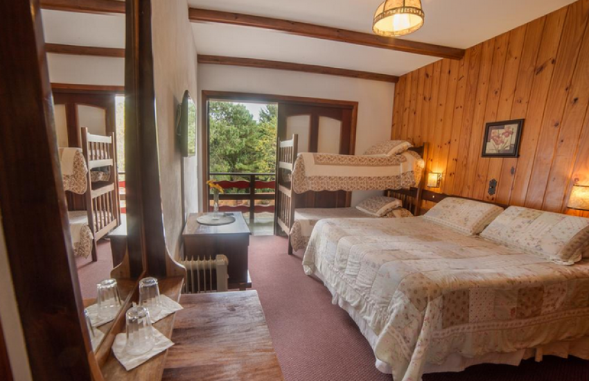 hotel-recanto-são-cristovão-13