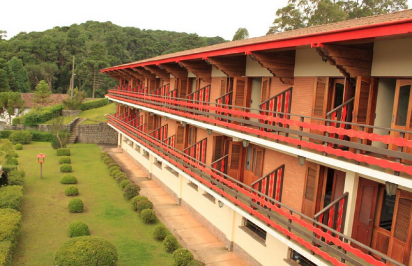 hotel-recanto-são-cristovão-16