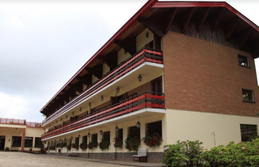 hotel-recanto-são-cristovão-19