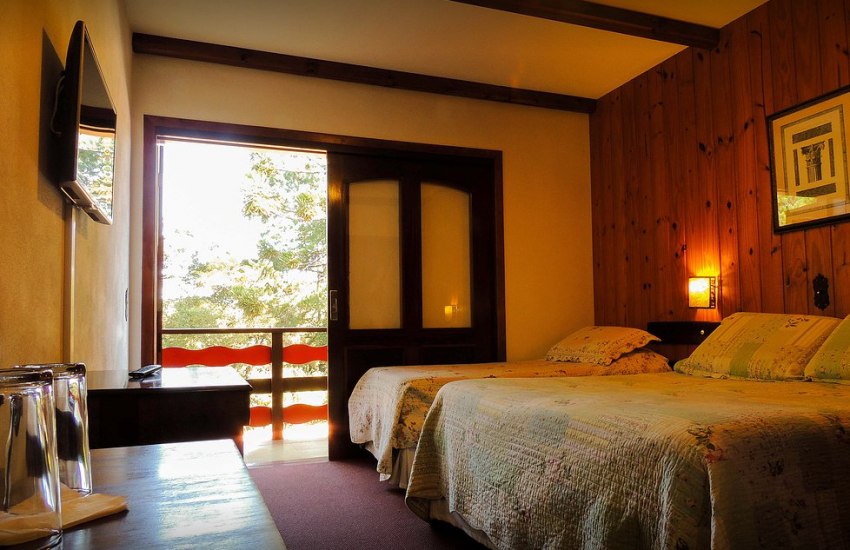 hotel-recanto-são-cristovão-20