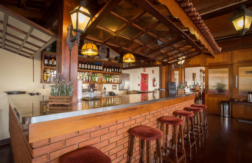 hotel-recanto-são-cristovão-3
