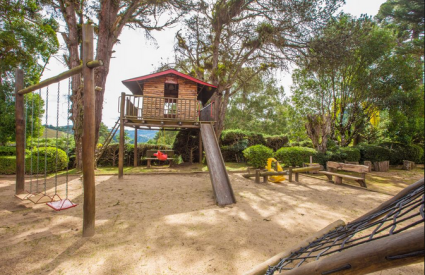 hotel-recanto-são-cristovão-5