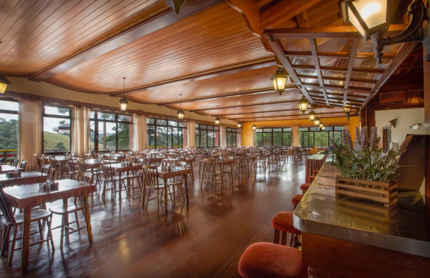 hotel-recanto-são-cristovão-6