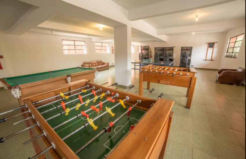 hotel-recanto-são-cristovão-7