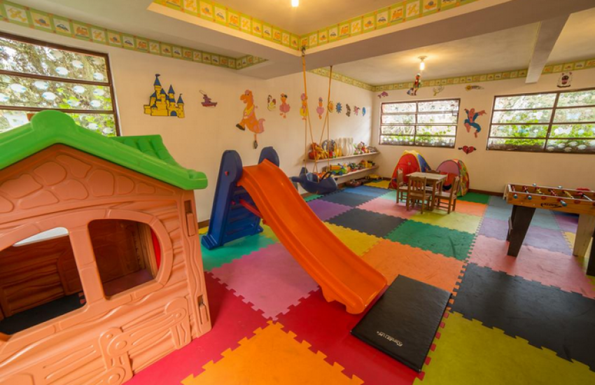 hotel-recanto-são-cristovão-8