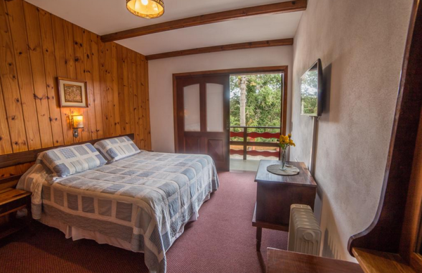 hotel-recanto-são-cristovão-9