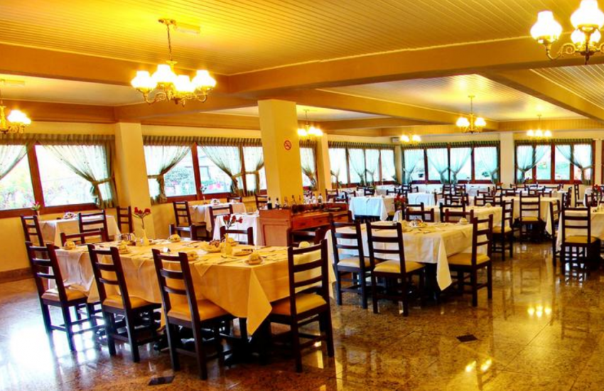 hotel-sagres-10