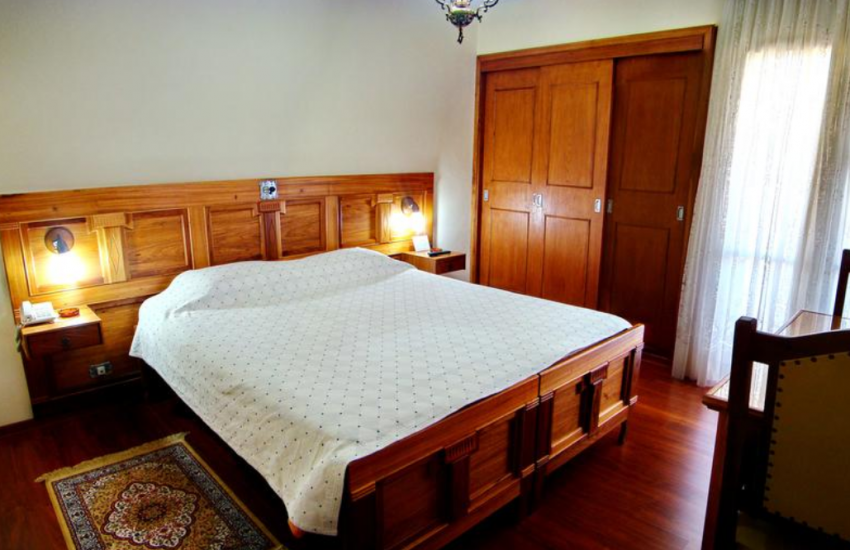 hotel-sagres-14