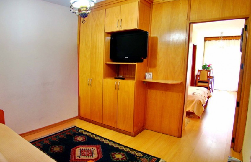 hotel-sagres-15