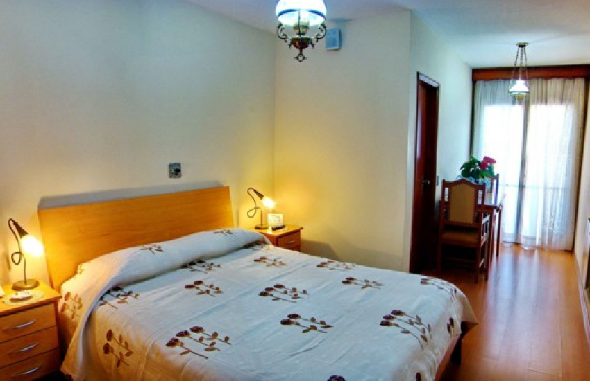 hotel-sagres-16