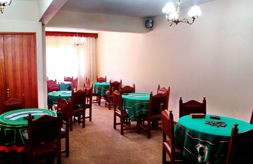 hotel-sagres-17