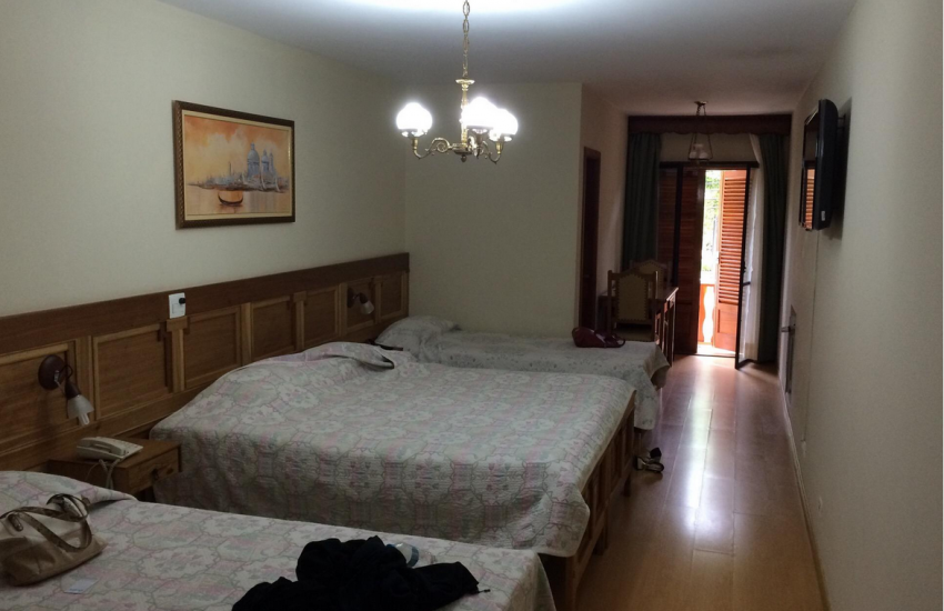 hotel-sagres-2
