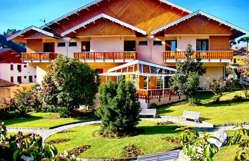 hotel-sagres-3