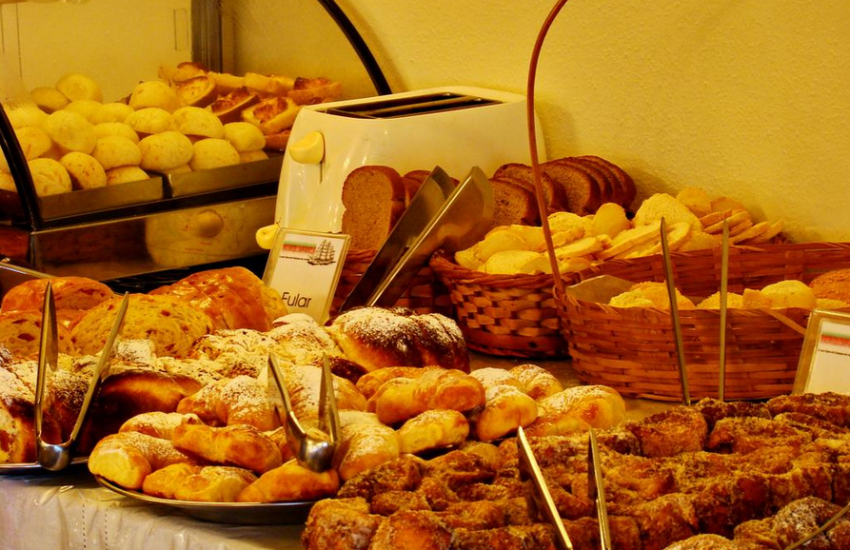 hotel-sagres-4