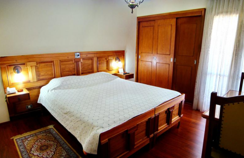 hotel-sagres-6