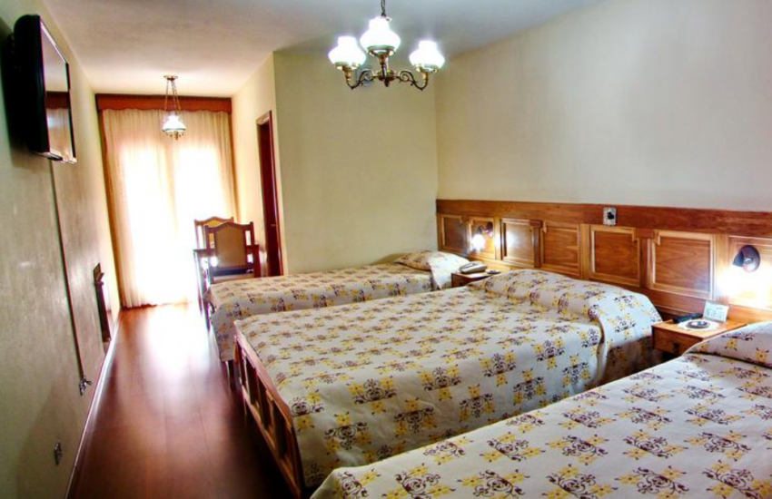 hotel-sagres-7
