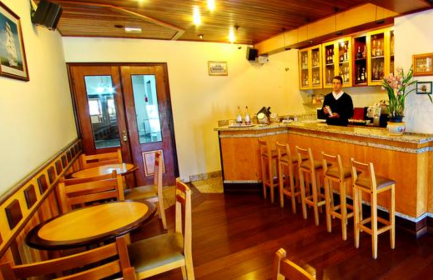 hotel-sagres-8