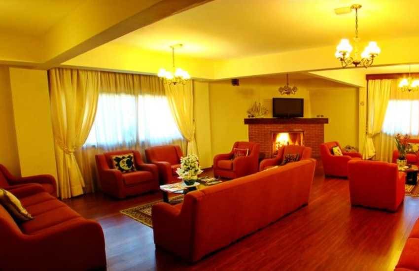 hotel-sagres-9