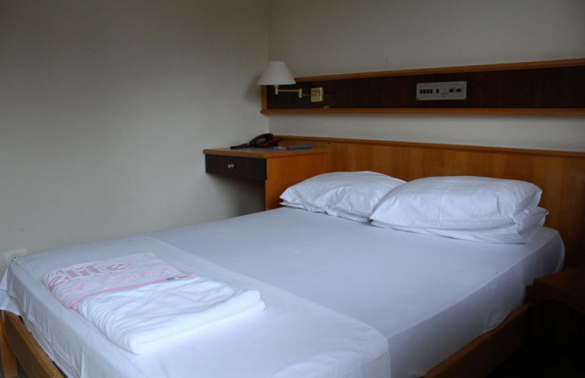 hotel-satélite-esporte-clube-1