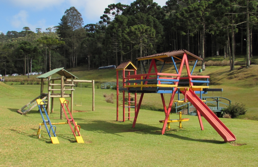 hotel-satélite-esporte-clube-10