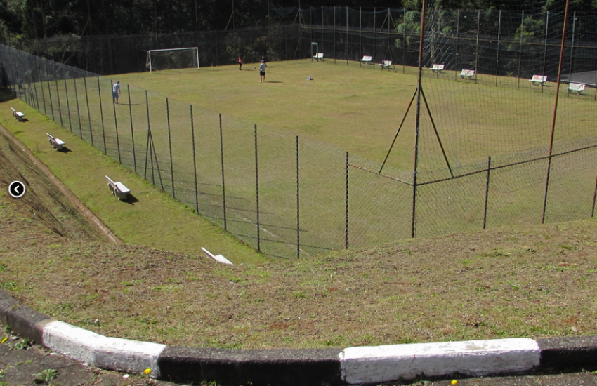 hotel-satélite-esporte-clube-11