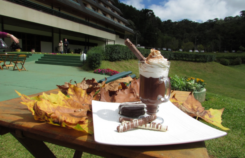hotel-satélite-esporte-clube-12