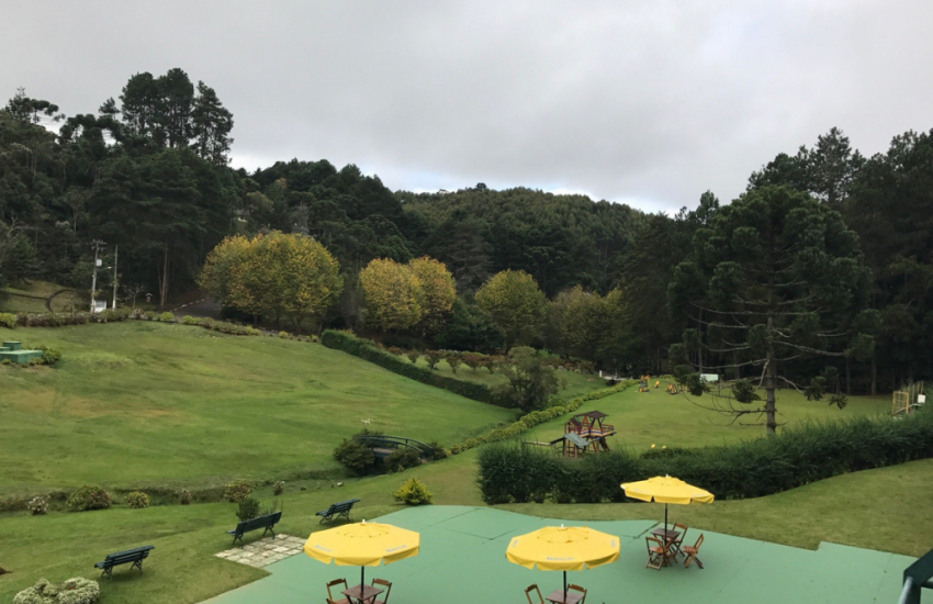 hotel-satélite-esporte-clube-13