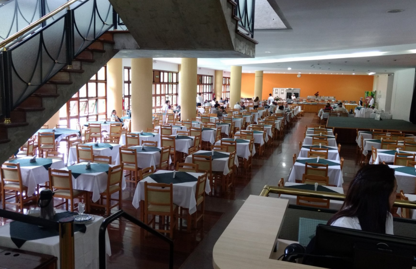 hotel-satélite-esporte-clube-14