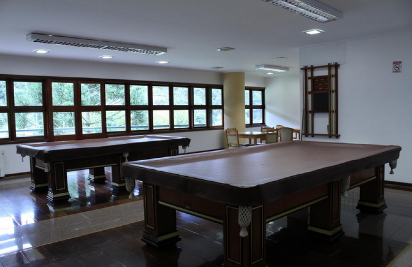 hotel-satélite-esporte-clube-15