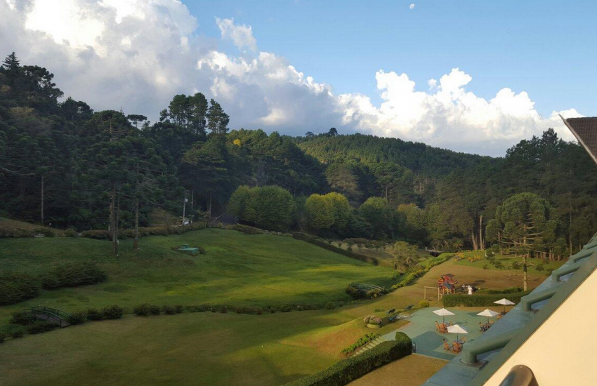 hotel-satélite-esporte-clube-16