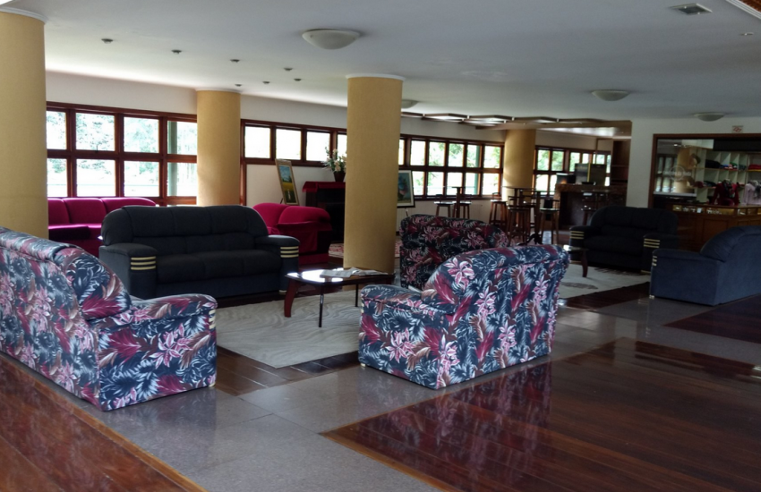 hotel-satélite-esporte-clube-17