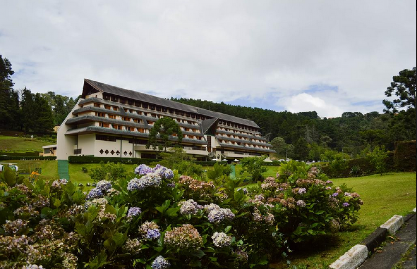 hotel-satélite-esporte-clube-2