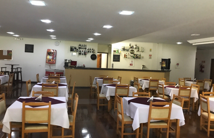 hotel-satélite-esporte-clube-5