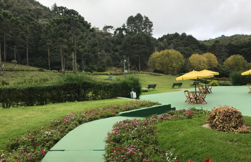 hotel-satélite-esporte-clube-6