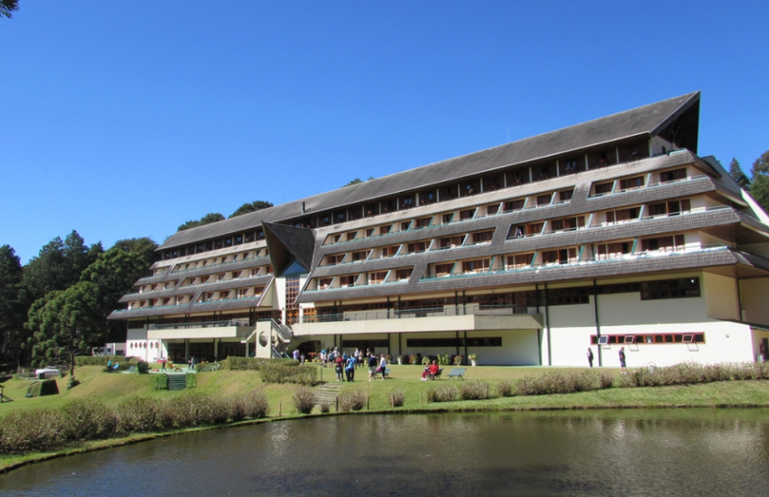 hotel-satélite-esporte-clube-7
