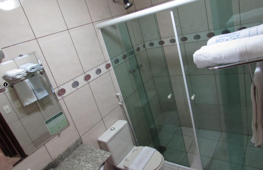 hotel-satélite-esporte-clube-8